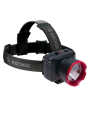 Фонарь налоб. аккум. H1WLED 2 режима, 1W КОСМОС KOCAccuH1WLED - фото 6948