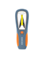Фонарь Au-6002 24LED (на магните + крюк) КОСМОС KOCAu6002 - фото 6971