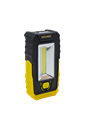Фонарь Au6006COB свет 5Вт, мини фонарик 3LED, магнит, 3*ААА КОСМОС KocAu6006COB - фото 6972