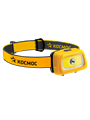 Фонарь налоб. H3WDS-COB 3W+3W 3 реж. (3хR03) КОСМОС KOC-H3WDS-COB - фото 6977
