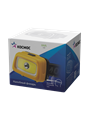 Фонарь налоб. H3WDS-COB 3W+3W 3 реж. (3хR03) КОСМОС KOC-H3WDS-COB