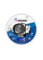 Фонарь налоб. Н14-LED (3xR3 в компл.) КОСМОС KOC-H14-LED