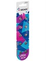 G 10 BL-10, LR54 часов Космос (100/2000)... KOCG10(LR54)10BL - фото 7020
