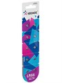 G 4 BL-10, LR66 часов Космос (100/2000)... KOCG4(LR66)10BL KOCG4(LR66)10BL - фото 7026