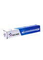 J117мм 500Вт R7s КОСМОС LKsmJ117230V500W - фото 7032