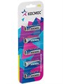 LR6 Bl-5 Космос (60 шт.)... KOCLR65BL - фото 7040