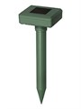 Кротоотпугиватель КR102 на солн. бат. Космос KOC_KR102 - фото 7148