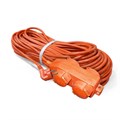 Удл. 4гн х 50м ПВС 3*1,5 IP44 "UNIVersal" У16-040 "Гранд" силовой... 9633864 - фото 7409