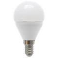 LED G45 9.0W G45 E14 6000K шар 82х45... K4QD90ELC - фото 7774