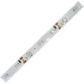 Ecola лента Green LED strip PRO  4,8W/m 12V IP20 8mm 60Led/m... P2LG05ESB - фото 7775