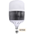 LED 100W High Power Premium  E27/40 4000K 280x160 Ecola... HPV100ELC - фото 7776