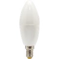 LED 7,0W Premium E14 2700K свеча (110x37) Ecola C4RW70ELC - фото 7810