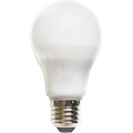 LED A60 12,0W Premium E27 2700K (композит) (110x60) Ecola... K7LW12ELB - фото 7842