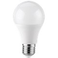 LED A60 12.0W E27 6500K (комп.) (110х60) classic Ecola... D7RD12ELC - фото 7844