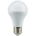 LED A60 12.0W Premium E27 6500K (комп.) (110х60) classic Ecola... D7KD12ELC - фото 7845