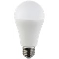 LED A60 15,0W Premium E27 2700K груша композит (120x60) Ecola D7SW15ELY - фото 7846