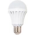 LED A60 9,2W Light E27 4000K груша (111x60) Ecola TK7V92ELY TK7V92ELY - фото 7851