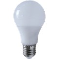 LED A60 9,2W Premium E27 4000K груша (111x60) Ecola... K7SV92ELB - фото 7853