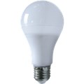 LED A65 14,0W E27 6500K шар 125х65 Ecola K7SD14ELB - фото 7855