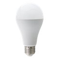 LED A65 20,0W Premium E27 6500K (комп.) (130х65) classic Ecola... D7RD20ELC - фото 7860