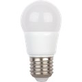 LED G45 5.4W E27 6500K шар (композит) 82х45... K7GD54ELC - фото 7886