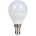 LED G45 7.0W E14 6500K шар (композит) 82х45... K4GD70ELC - фото 7892