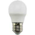 LED G45 7.0W Light E27 2700K (композит) 82х45 (1 из ч/б уп. по 4) Ecola... TF7W70ELC - фото 7895