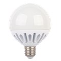 LED G95 20W Premium E27 4000K шар (130х95) Ecola... K7LV20ELC - фото 7913
