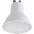 LED MR16 10.0W Premium GU10 4200K Reflector композит (57x50) Ecola... G1UV10ELC - фото 7924