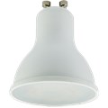 LED MR16 7.0W GU10 4200K композит (56x50) Ecola... G1RV70ELC - фото 7939
