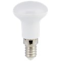 LED R39 5,2W композит E14 2700K (69x39) Ecola G4SW52ELC - фото 7957