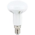 LED R50 5,0W E14 2800K (85x50) Ecola TA4W50ELC - фото 7958