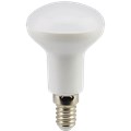 LED R50 5,4W E14 4200K (композит) (85x50) Ecola G4SV54ELC G4SV54ELC - фото 7961