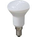 LED R50 7,0W Premium композит E14 6500K 87х50 Ecola... G4PD70ELC - фото 7962