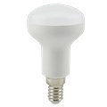 LED R50 7,0W композит E14 6500K 85х50 Ecola... G4SD70ELC - фото 7963