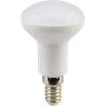 LED R50 7.0W E14 4200K (85x50) Ecola G4SV70ELC - фото 7965