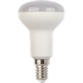 LED R50 7.0W Premium композит E14 4200K 87x50 Ecola G4PV70ELC - фото 7966