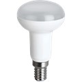 LED R50 8.0W композит E14 2800K 87x50 Ecola G4SW80ELC - фото 7967