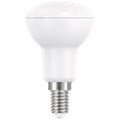 LED R50 9.0W Premium композит E14 4200K 87x50 Ecola G4PV90ELC - фото 7971