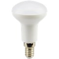LED R50 8.0W Premium композит E14 4200K 87x50 Ecola G4PV80ELC - фото 7973