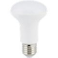 LED R63 9.0W E27 4200K композит (102x63) Ecola G7KV90ELC - фото 7977