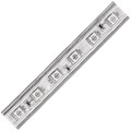 LED strip 220V STD 14,4W IP68 14x7 60LED RGB 50м Ecola... SA5M14ESB - фото 7983