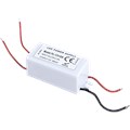 LED strip Power Supply 6W 220-24V IP20 блок питания для ленты LED B2M006ESB - фото 7985