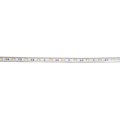LED лента 10м 14,4W/m 220V IP68 60LED/m красная Ecola... S10R14ESB - фото 7986