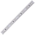 LED лента 10м 4,8W/m 12V IP68 12х7 синяя 60Led/m Ecola S10B05ESB - фото 7987