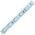 LED лента 220V 10м 14,4W/m IP68 10mm STD 60Led/m RGB Ecola S10M14ESB - фото 7989