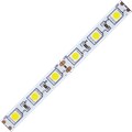 LED лента 50м 14,4W/m 12V IP20 10mm 60Led/m 6000K 840Lm Ecola.... S2LD14ESD - фото 7990