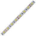 LED лента 5м 14,4W/m 12V IP20 10mm 4200K 60Led/m Ecola P2LV14ESB - фото 7993