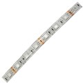 LED лента 5м 14,4W/m 12V IP65 10mm RGB 60Led/m Ecola P5LM14ESB - фото 7995