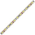 LED лента 5м 14,4W/m 12V IP65 60LED/m 6000K PRO Ecola... P5LD14ESB - фото 7996